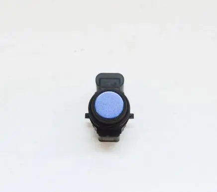 BMW 2 F22 F23 Parking PDC sensor 92615990263033284