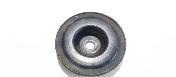 Opel Astra G Coil spring mount 90468568