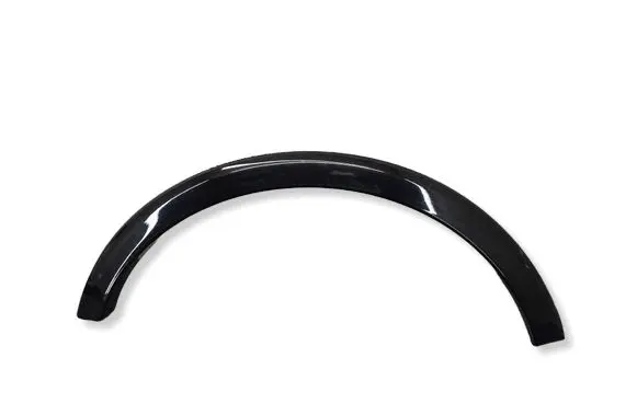 Ford Tourneo Custom Rear arch trim JK21V280K96CA