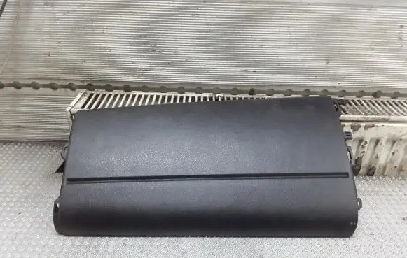 Mercedes-Benz Sprinter W906 Other dashboard part A9066891808