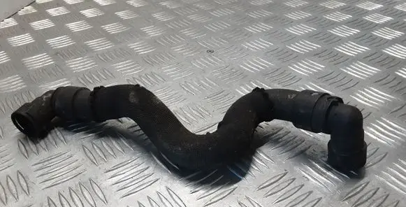 Lancia Phedra Engine coolant pipe/hose