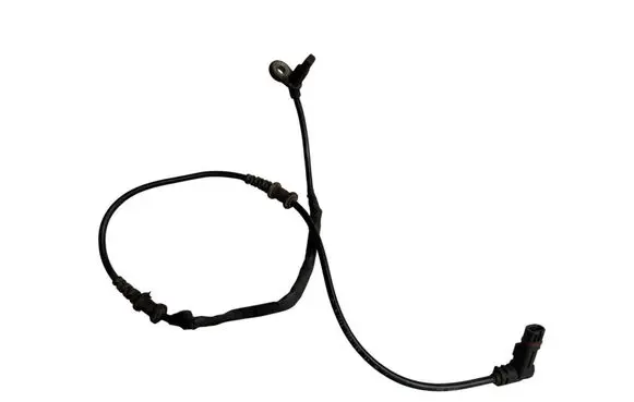 Mercedes-Benz GL X164 ABS brake wheel speed sensor A1645400917 1645400917 A1649058400