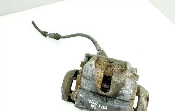 Volvo XC60 Front brake caliper