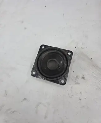 Infiniti FX Panel speaker 28148CG001 262448003 F23443