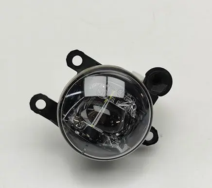 Ford Puma Front fog light JX7B15A255AB