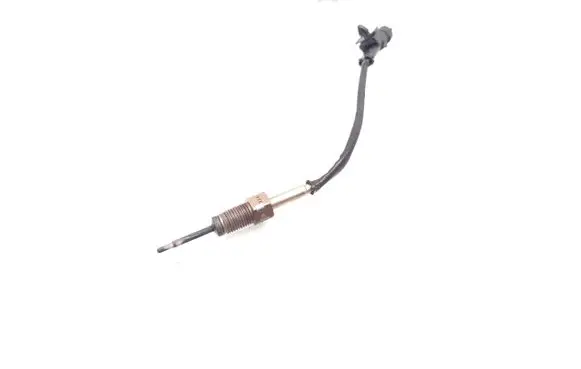 Hyundai i30 Exhaust gas temperature sensor 