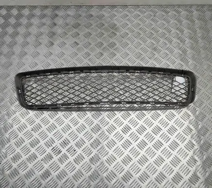 BMW X5 E70 Front grill 51117163956 7163956