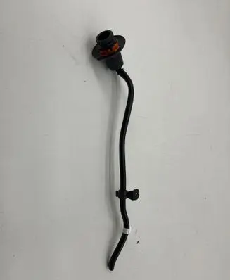 BMW i5 G60 Coolant heater 5A43278 20453710