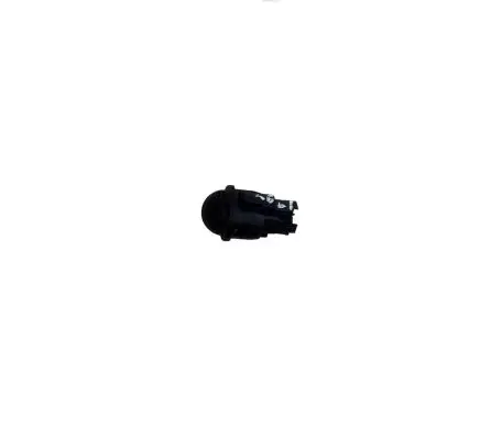 Mazda 6 Sun solar sensor 987112G 6M2119E663 100532