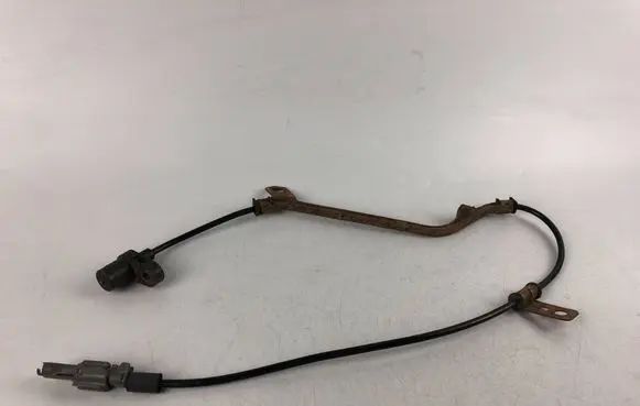 Subaru Legacy ABS rear brake sensor 27540AE040