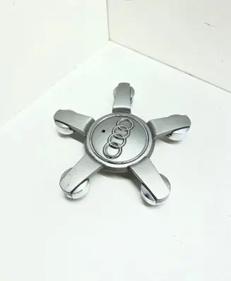 Original wheel cap