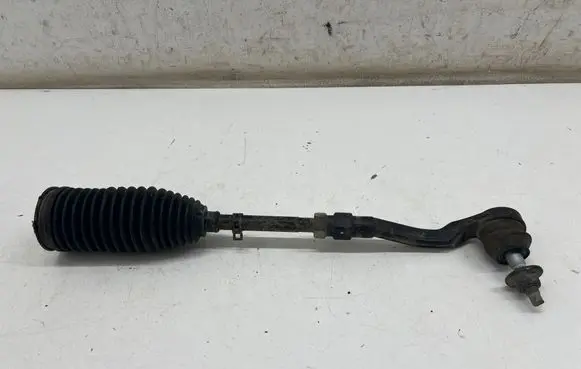 KIA EV6 Steering tie rod 1IAL