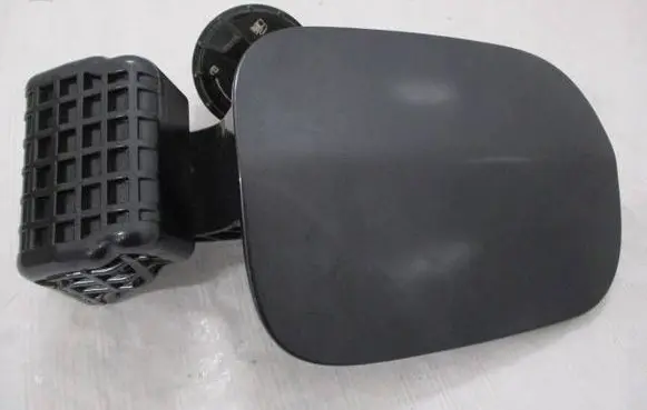 Hyundai Kona I Fuel tank cap 69510J9000