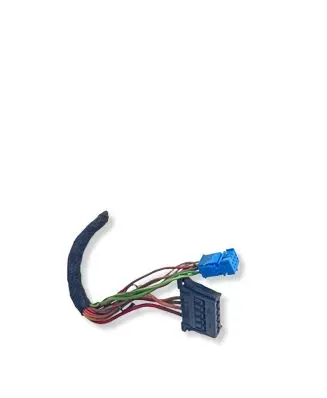Mercedes-Benz CLK A209 C209 Other wiring loom A0365455528 A0345457728