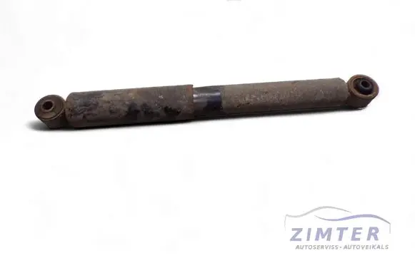 Volkswagen Caddy Front shock absorber mounting bracket 12270061