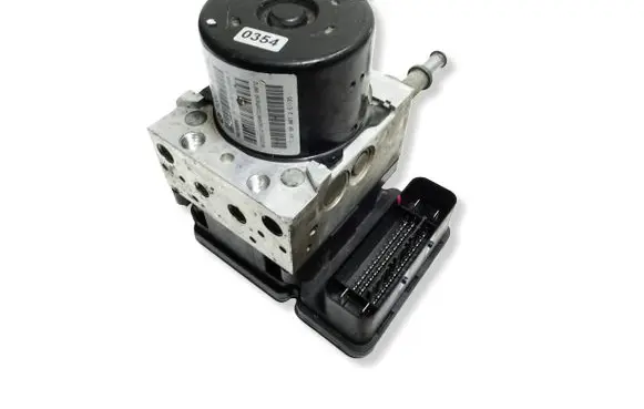 Fiat Freemont ABS Pump P68145509AB 25021219294