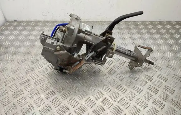 Nissan Qashqai Electric power steering pump 48810EY10B