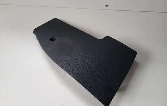 KIA Optima Other interior part 84671D4000