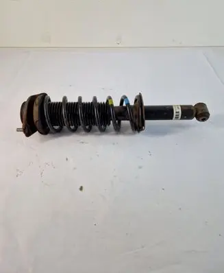 Subaru XV Rear shock absorber/damper 20365FJ030