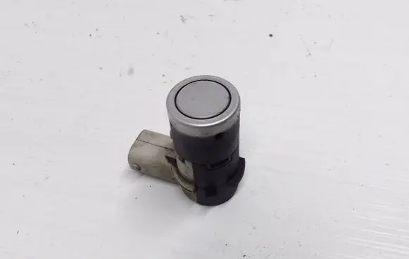 BMW 5 E60 E61 Parking PDC sensor 6938741