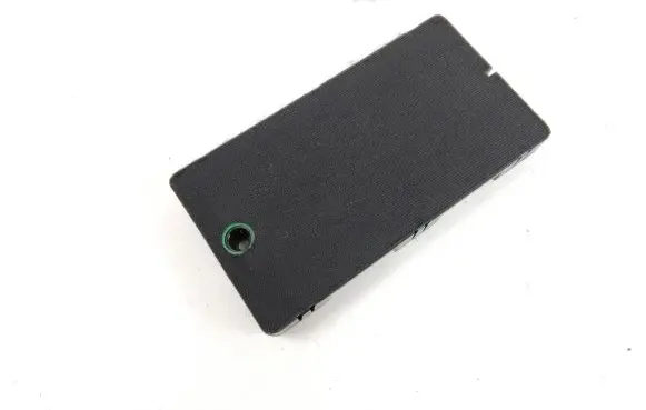 Porsche Taycan 9J1 Wireless charging module 9J1035504B