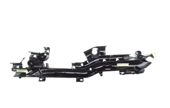 Volkswagen Touareg II Engine installation wiring loom 059971341M