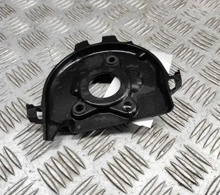 Volvo XC40 Timing belt guard (cover) 32208949