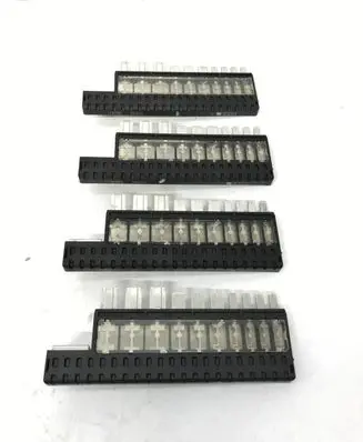 KIA Sportage Fuse 1898009600