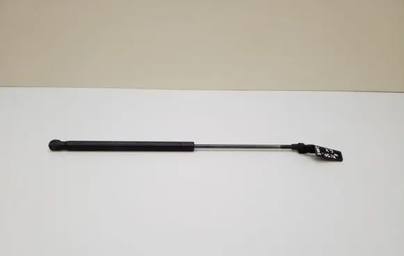 Volvo XC90 Tailgate/trunk strut/damper 30634580