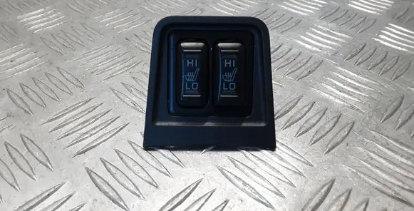 Mitsubishi Outlander Seat heating switch 8050A215