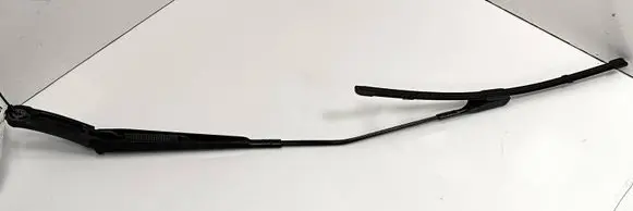 Skoda Octavia Mk3 (5E) Front wiper blade arm 5E1955410