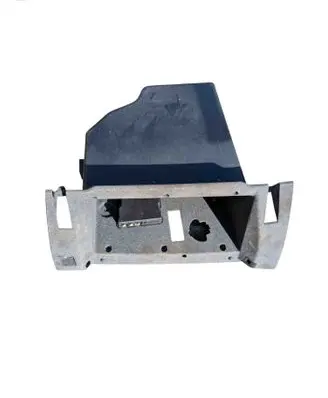 Citroen C5 Glove box 9662433077