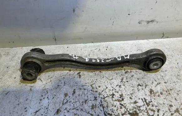 Mercedes-Benz C W205 Rear control arm
