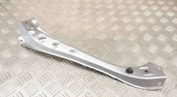 Toyota C-HR I Top upper radiator support slam panel 53213F4010