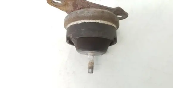 Fiat Scudo Engine mount bracket