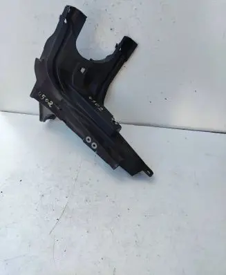 BMW X5 E70 Headlight/headlamp mounting bracket 7157983 10503410 10508410