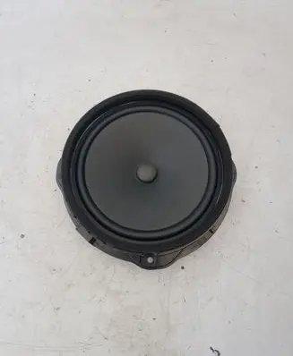 Audi A3 S3 8V Front door speaker 8V0035415D