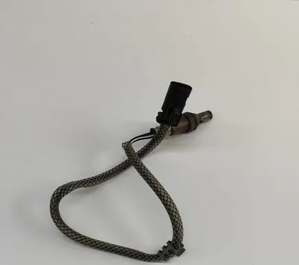 Volvo XC90 Lambda probe sensor 32255352