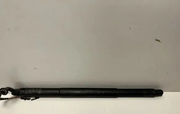 BMW X1 U11 Tailgate/trunk strut/damper 9450475 5B4FCB5