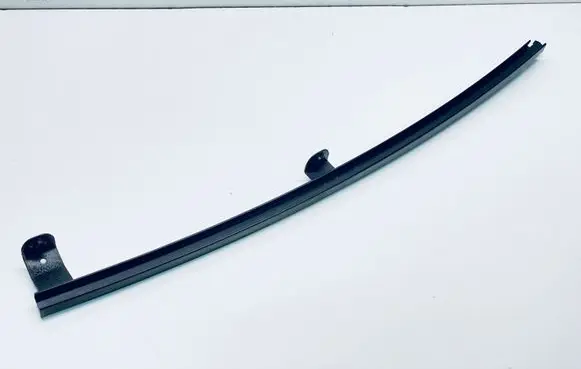 Subaru XV I Rear door windshield rail 62240FJ0119P