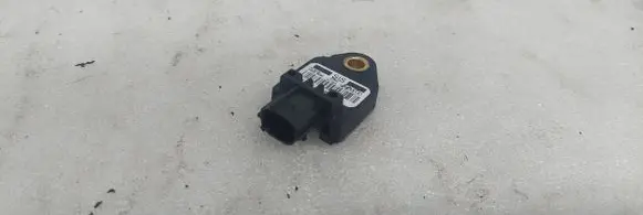 KIA Ceed Airbag deployment crash/impact sensor 959203K000