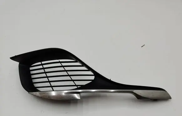 Peugeot 308 Front bumper lower grill AA35899375