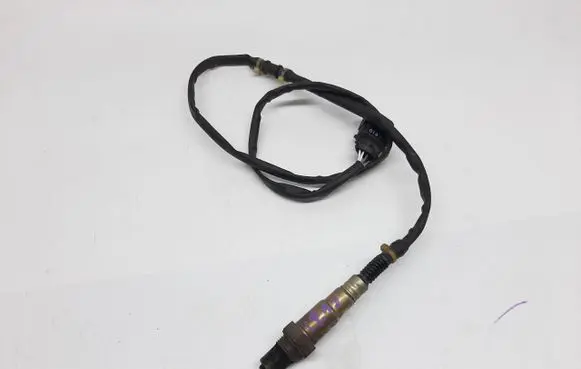 Volkswagen Golf V Lambda probe sensor 06F906262D