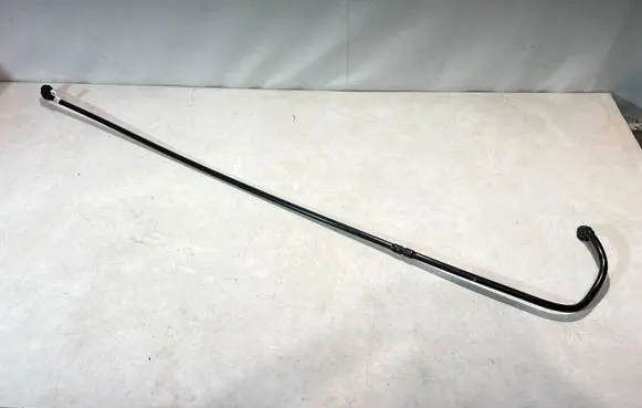 Tesla Model 3 Engine coolant pipe/hose 170572600C