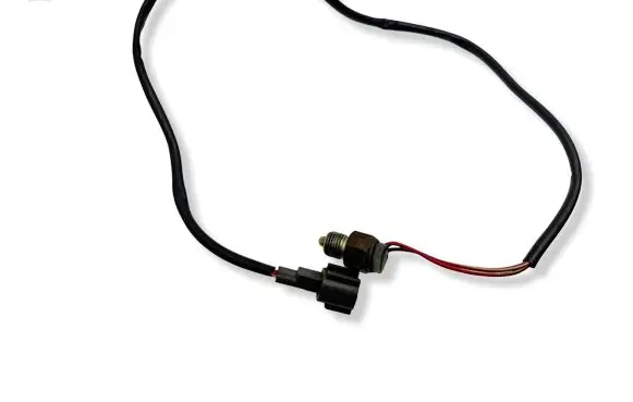 Subaru Forester SG Reversing light switch sensor 