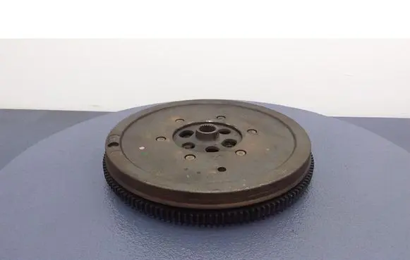 Audi A4 S4 B7 8E 8H Clutch set kit 415062308