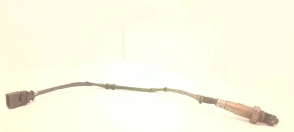 Audi Q3 8U Lambda probe sensor 06J906262N