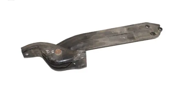 Opel Antara Rear upper control arm/wishbone