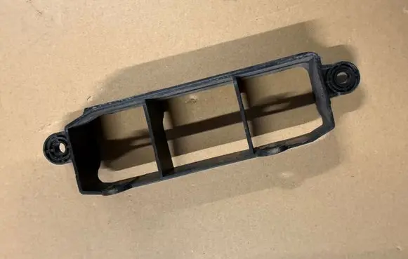 Hyundai i30 Air intake duct part 28213G3000