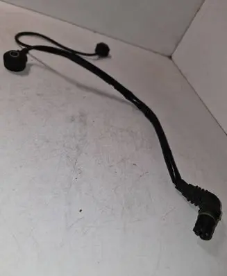 BMW X5 E70 Sensor 1709317 0261231138